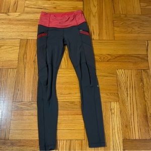 Lululemon legging